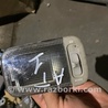 Плафон освещения основной Subaru Tribeca B9 (05-08)