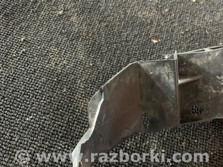 ФОТО Крепление бампера для Subaru Tribeca Киев