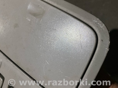 ФОТО Плафон освещения основной для Subaru Tribeca B9 (05-08) Київ