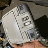 Плафон освещения основной Subaru Tribeca B9 (05-08)