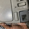 ФОТО Плафон освещения основной для Subaru Tribeca B9 (05-08) Київ