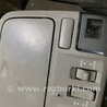 ФОТО Плафон освещения основной для Subaru Tribeca B9 (05-08) Київ