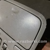 ФОТО Плафон освещения основной для Subaru Tribeca B9 (05-08) Київ