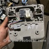 ФОТО Плафон освещения основной для Subaru Tribeca B9 (05-08) Київ