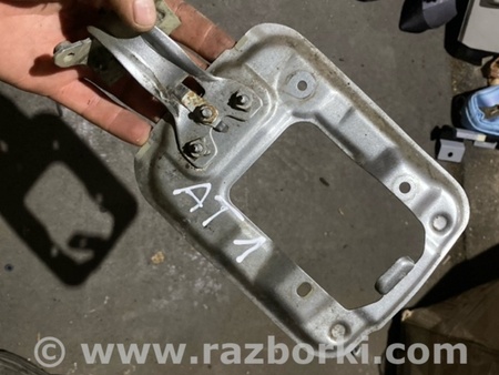 ФОТО Лючок топливного бака для Subaru Tribeca B9 (05-08) Київ