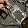 ФОТО Лючок топливного бака для Subaru Tribeca B9 (05-08) Київ