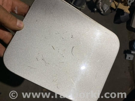 ФОТО Лючок топливного бака для Subaru Tribeca B9 (05-08) Київ
