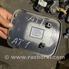Лючок топливного бака Subaru Tribeca B9 (05-08)