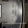 ФОТО Лючок топливного бака для Subaru Tribeca B9 (05-08) Київ
