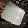 ФОТО Лючок топливного бака для Subaru Tribeca B9 (05-08) Київ