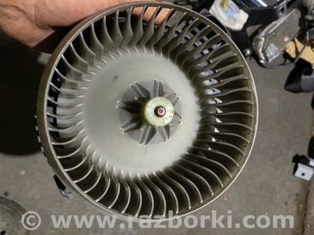 ФОТО Мотор печки для Subaru Tribeca B9 (05-08) Київ