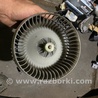 ФОТО Мотор печки для Subaru Tribeca B9 (05-08) Київ