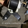 ФОТО Ремень безопасности задний для Subaru Tribeca B9 (05-08) Київ