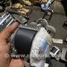 Ремень безопасности правый Subaru Tribeca B9 (05-08)