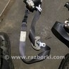 Ремень безопасности пассажира Subaru Tribeca B9 (05-08)