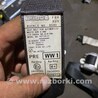 ФОТО Ремень безопасности пассажира для Subaru Tribeca B9 (05-08) Київ