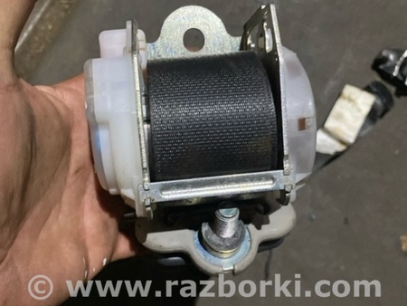 ФОТО Ремень безопасности левый для Subaru Tribeca B9 (05-08) Київ