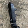 ФОТО Защита двигателя для Subaru Tribeca Киев