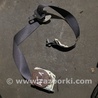 Ремень безопасности левый Subaru Tribeca B9 (05-08)