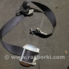 ФОТО Ремень безопасности левый для Subaru Tribeca B9 (05-08) Київ