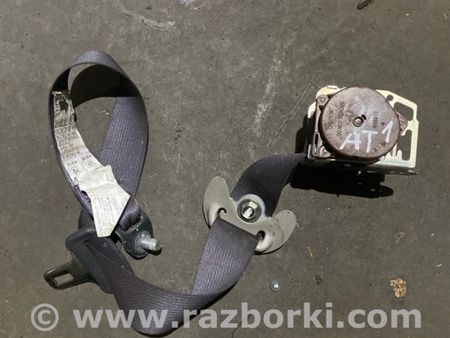 ФОТО Ремень безопасности правый для Subaru Tribeca B9 (05-08) Київ