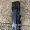 ФОТО Защита двигателя для Subaru Tribeca Киев