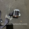 ФОТО Ремень безопасности правый для Subaru Tribeca B9 (05-08) Київ