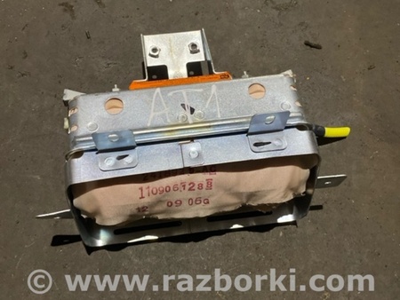 ФОТО Airbag подушка пассажира для Subaru Tribeca B9 (05-08) Київ