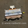 Airbag подушка пассажира Subaru Tribeca B9 (05-08)