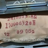 ФОТО Airbag подушка пассажира для Subaru Tribeca B9 (05-08) Київ