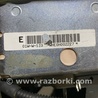 ФОТО Airbag подушка пассажира для Subaru Tribeca B9 (05-08) Київ