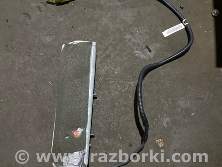 ФОТО Аирбаг пассажирский левый для Subaru Tribeca B9 (05-08) Київ