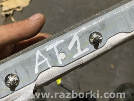 ФОТО Аирбаг пассажирский левый для Subaru Tribeca B9 (05-08) Київ