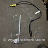 Аирбаг пассажирский левый Subaru Tribeca B9 (05-08)