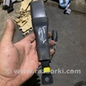 Замок ремня безопасности передний правый Subaru Tribeca B9 (05-08)