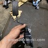 Педаль газа Subaru Tribeca B9 (05-08)