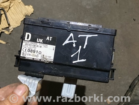 ФОТО Блок управления для Subaru Tribeca B9 (05-08) Київ