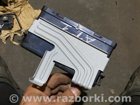 ФОТО Блок управления для Subaru Tribeca B9 (05-08) Київ