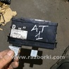 Блок управления Subaru Tribeca B9 (05-08)