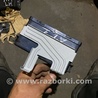 ФОТО Блок управления для Subaru Tribeca B9 (05-08) Київ