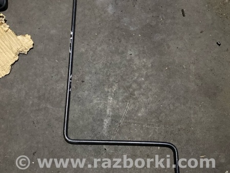 ФОТО Рычаг домкрата для Subaru Tribeca B9 (05-08) Київ