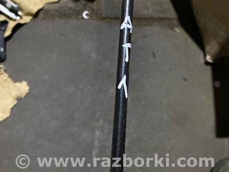 ФОТО Рычаг домкрата для Subaru Tribeca B9 (05-08) Київ