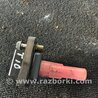 ФОТО Катушка зажигания для Subaru Tribeca Киев