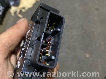ФОТО Кнопка для Subaru Tribeca B9 (05-08) Київ