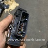 ФОТО Кнопка для Subaru Tribeca B9 (05-08) Київ