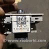 ФОТО Кнопка для Subaru Tribeca B9 (05-08) Київ