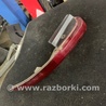 ФОТО габарит для Subaru Tribeca Киев