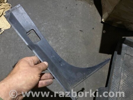 ФОТО Пластик левый для Subaru Tribeca B9 (05-08) Київ