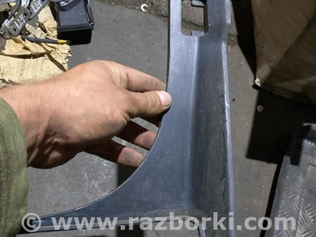 ФОТО Пластик правый для Subaru Tribeca B9 (05-08) Київ