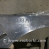 ФОТО Пластик правый для Subaru Tribeca B9 (05-08) Київ